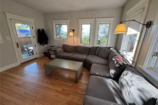 233 S Emerson St, Denver, CO 80209 - Photo 7