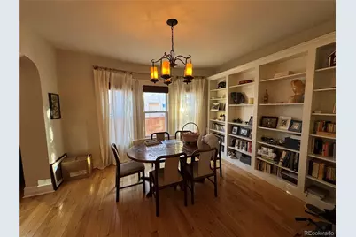 233 S Emerson Street, Denver, CO 80209 - Photo 11