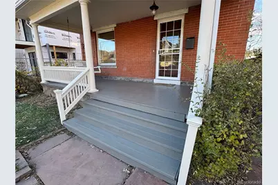 233 S Emerson Street, Denver, CO 80209 - Photo 3