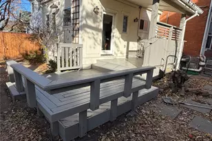 233 S Emerson St, Denver, CO 80209 - Photo 33