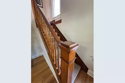 233 S Emerson Street, Denver, CO 80209 - Photo 17