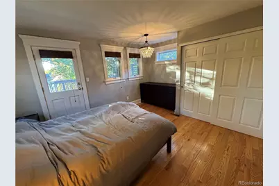 233 S Emerson Street, Denver, CO 80209 - Photo 19