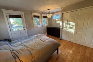 233 S Emerson St, Denver, CO 80209 - Photo 19