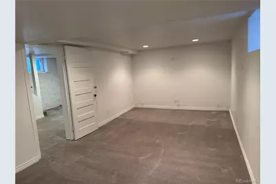 233 S Emerson Street, Denver, CO 80209 - Photo 31