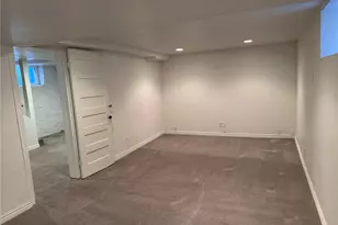 233 S Emerson St, Denver, CO 80209 - Photo 31