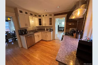 233 S Emerson Street, Denver, CO 80209 - Photo 5