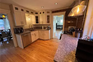 233 S Emerson St, Denver, CO 80209 - Photo 5