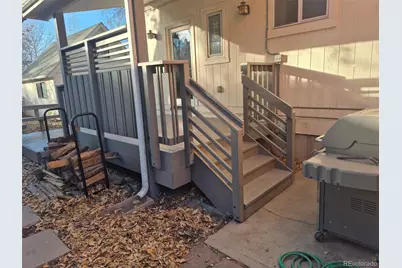 233 S Emerson Street, Denver, CO 80209 - Photo 35