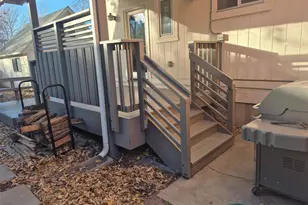 233 S Emerson St, Denver, CO 80209 - Photo 35