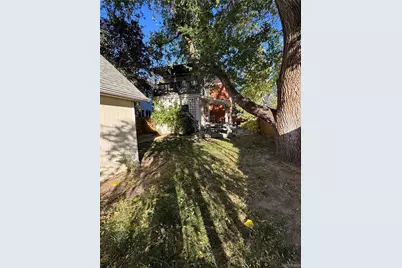 233 S Emerson Street, Denver, CO 80209 - Photo 37