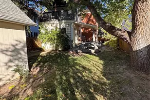 233 S Emerson St, Denver, CO 80209 - Photo 37