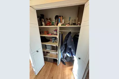 233 S Emerson Street, Denver, CO 80209 - Photo 15