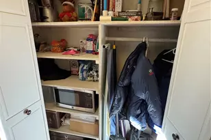 233 S Emerson St, Denver, CO 80209 - Photo 15