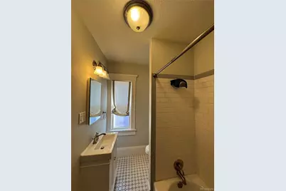 233 S Emerson Street, Denver, CO 80209 - Photo 27