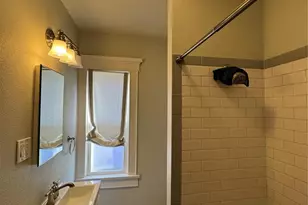 233 S Emerson St, Denver, CO 80209 - Photo 27