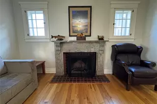 233 S Emerson St, Denver, CO 80209 - Photo 9