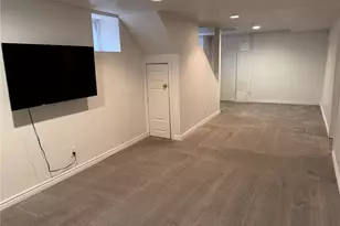 233 S Emerson St, Denver, CO 80209 - Photo 29