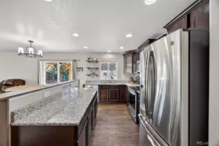 6678 12th St, Frederick, CO 80530 - Photo 3