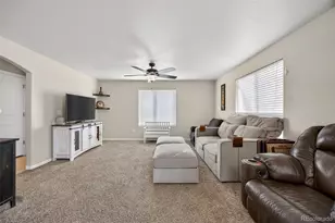 6678 12th St, Frederick, CO 80530 - Photo 13