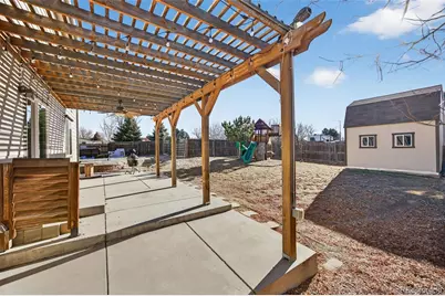 6678 12th Street, Frederick, CO 80530 - Photo 25