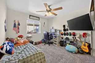 6678 12th St, Frederick, CO 80530 - Photo 15