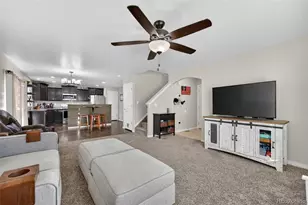 6678 12th St, Frederick, CO 80530 - Photo 7