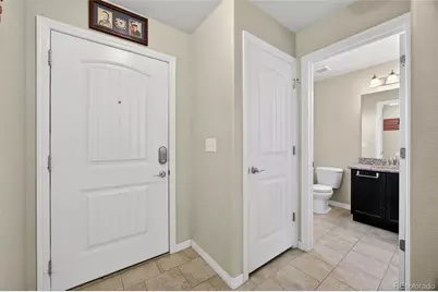 6678 12th Street, Frederick, CO 80530 - Photo 5