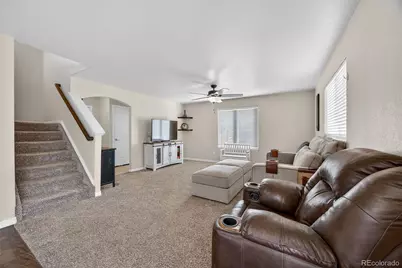 6678 12th Street, Frederick, CO 80530 - Photo 11