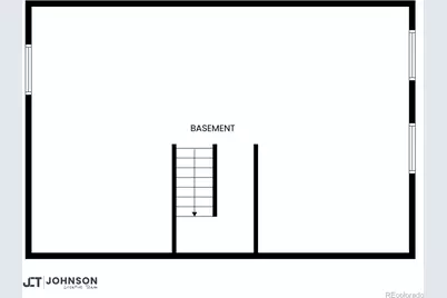 6678 12th Street, Frederick, CO 80530 - Photo 27