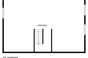 6678 12th St, Frederick, CO 80530 - Photo 27