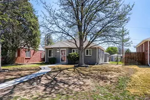 1558 Spruce St, Denver, CO 80220 - Photo 5