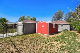 1558 Spruce St, Denver, CO 80220 - Photo 27