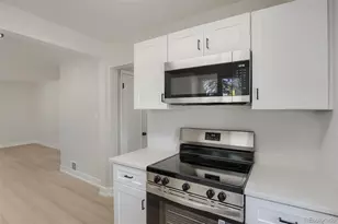1558 Spruce St, Denver, CO 80220 - Photo 15