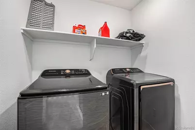 14825 Elm Street, Thornton, CO 80602 - Photo 13