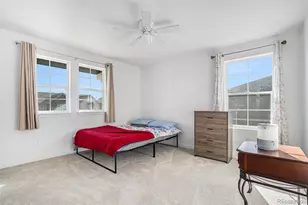 14825 Elm St, Thornton, CO 80602 - Photo 15