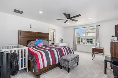 14825 Elm Street, Thornton, CO 80602 - Photo 11