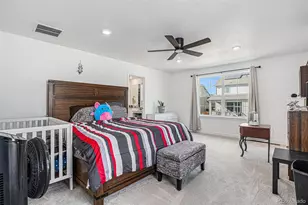 14825 Elm St, Thornton, CO 80602 - Photo 11