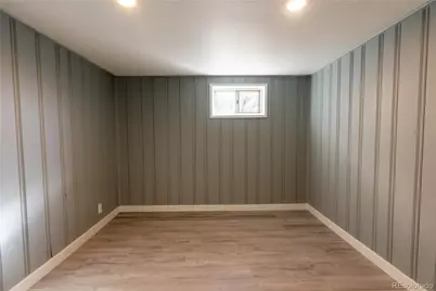 6446 Monaco Street #B, Commerce City, CO 80022 - Photo 17