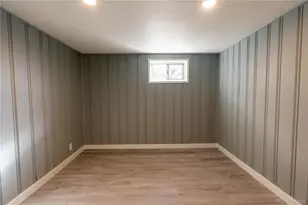 6446 Monaco St, Commerce City, CO 80022 - Photo 17