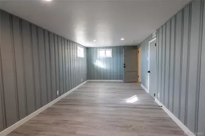 6446 Monaco Street #B, Commerce City, CO 80022 - Photo 23