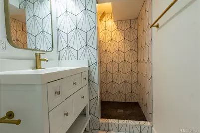 6446 Monaco Street #B, Commerce City, CO 80022 - Photo 1