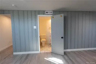 6446 Monaco St, Commerce City, CO 80022 - Photo 25