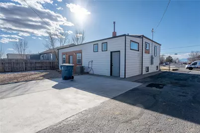 6446 Monaco Street #B, Commerce City, CO 80022 - Photo 7