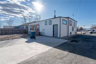 6446 Monaco St, Commerce City, CO 80022 - Photo 7