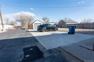 6446 Monaco St, Commerce City, CO 80022 - Photo 11