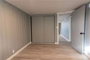 6446 Monaco St, Commerce City, CO 80022 - Photo 19