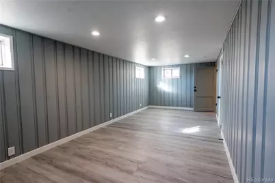 6446 Monaco Street #B, Commerce City, CO 80022 - Photo 3