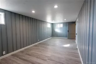 6446 Monaco St, Commerce City, CO 80022 - Photo 3