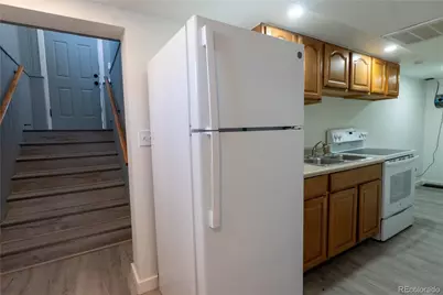 6446 Monaco Street #B, Commerce City, CO 80022 - Photo 15