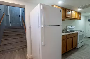 6446 Monaco St, Commerce City, CO 80022 - Photo 15